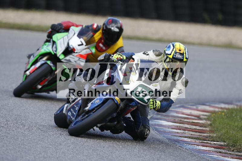 /Archiv-2024/69 14.09.2024 Speer Racing ADR/Gruppe gelb/7